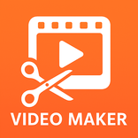 Video Maker - Video Editor Pro