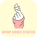 Kpop Video Status WA APK