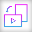 Video Rotate : Video Flip APK