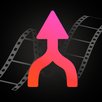 Video Joiner : Video Merger APK