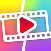 Video Collage Maker Studio APK