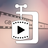 Video Compressor APK