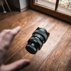 Video Rotate icon