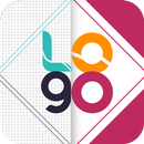 ロゴメーカー - サムネイルメーカー APK