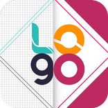 Logo Maker - Thumbnail Maker