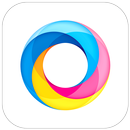 スマートカメラ APK