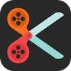 Video Trimmer Master Editor APK