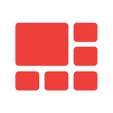 VideoMost-APK