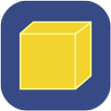 Adding Tens & Ones(Place Value Game) - Level 1 APK