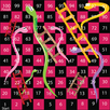 Snake and Ladder APK