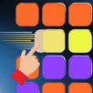 Logic Grid: Color Brain Puzzle APK