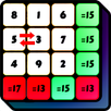 Number Puzzle: Math Square APK