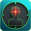 FPS Aim Trainer: SuperAim APK