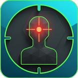 Aim Trainer für FPS : SuperAim