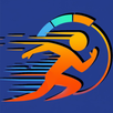 Reaction Time Training APK