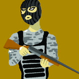 CS2D