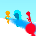 Ice Run
