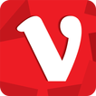 Vimpis أيقونة
