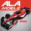 Ala Mobile - Formula racing APK