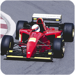 Formula Classic - 90's Racing
