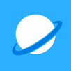 Fast Web Browser: Private & AI APK