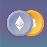 Coin Machine: Miner Simulation