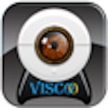 Viscoo Remote Pro