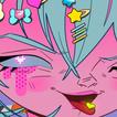 Studio Killers Style Battle icon