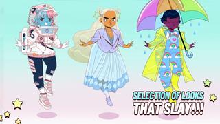 Studio Killers Style Battle ảnh chụp màn hình 5
