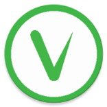 Vision EPOD