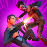Hyper Escape