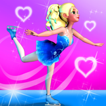 Ice Dancing