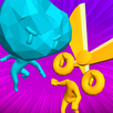 Rock Paper Scissor APK