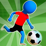 Soccer Kid