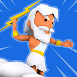 Zeus