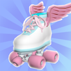 Roller Skates DIY APK