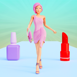 Fashion War 2