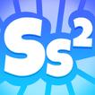 Super Sandbox 2 иконка