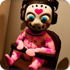 The Baby In Yellow Mod Walkthrough Game APK