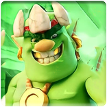 Guide  For Clash Quest