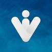 Visutate: Augmented Reality APK