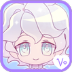 Icona Ikemen Pets