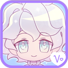 Ikemen Pets icon