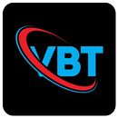 APK VIP Betting Tips