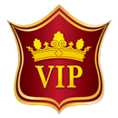 APK VIP Betting Tips