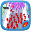 Crowd City New APK