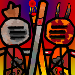 Stickman Arena