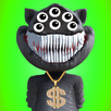 Talk To Scary Juan APK