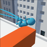 DrawParkour
