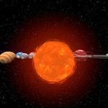 MyidlePlanet